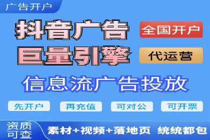 深度解析：百度竞价代理的优化策略与成功案例