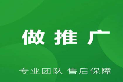 知乎信息流广告的投放技巧与成功案例解析