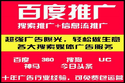 案例解读：SEM广告投放的技巧与策略